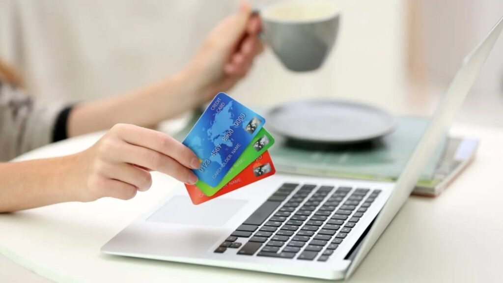 Banking Methods and Withdrawal Limits Explained