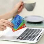 Banking Methods and Withdrawal Limits Explained