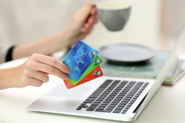 Banking Methods and Withdrawal Limits Explained