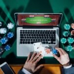 Banking Methods and Withdrawal Limits Explained