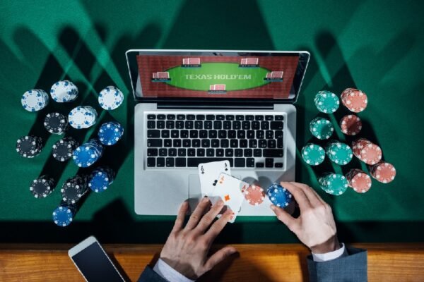 Banking Methods and Withdrawal Limits Explained