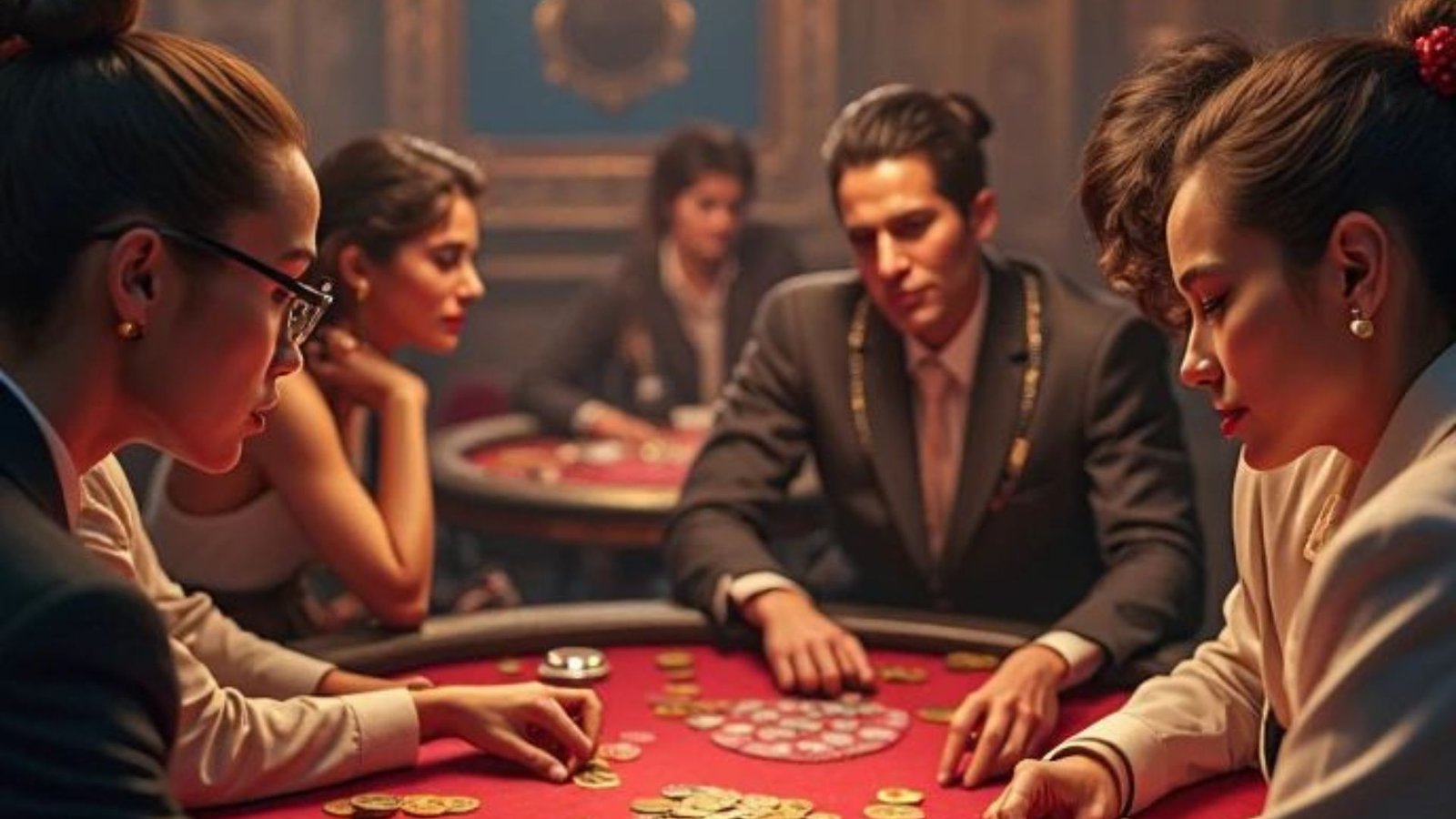 Beat the Game Fast Cashout No Deposit Casino Wagering Guide 