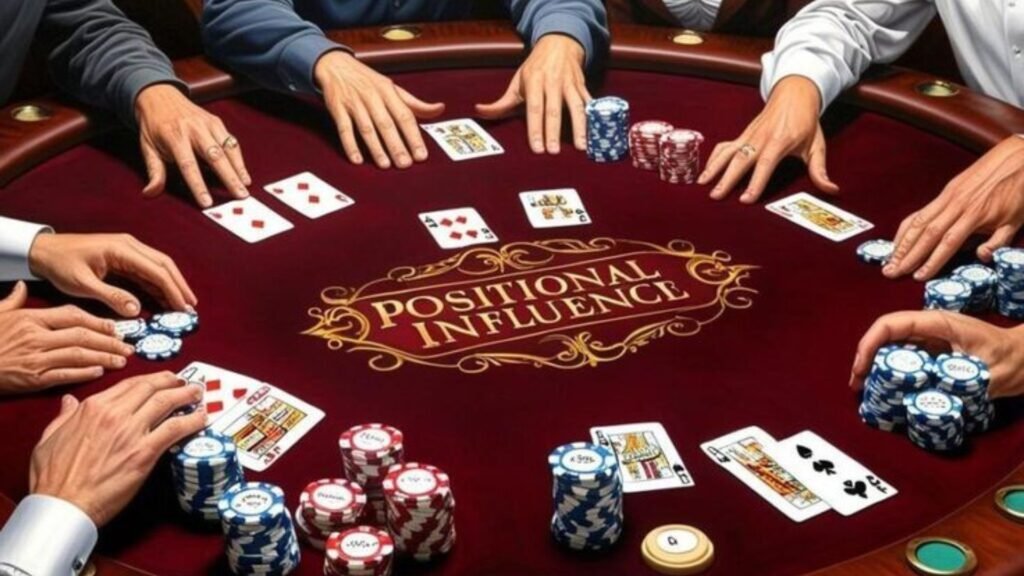 Beat the Game Fast Cashout No Deposit Casino Wagering Guide