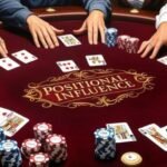 Beat the Game Fast Cashout No Deposit Casino Wagering Guide
