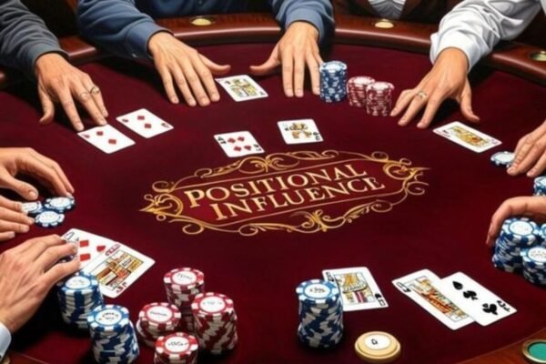 Beat the Game Fast Cashout No Deposit Casino Wagering Guide