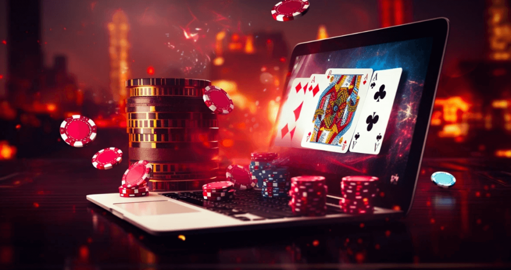 A Deep Dive into KYC Response Times and the Boho Casino No Deposit Bonus