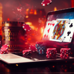 A Deep Dive into KYC Response Times and the Boho Casino No Deposit Bonus