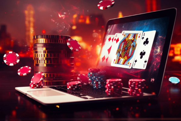 A Deep Dive into KYC Response Times and the Boho Casino No Deposit Bonus
