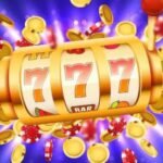 Ozwin No Deposit Bonus Review: Outback Style and Boomer the Kangaroo