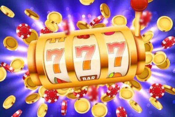 Ozwin No Deposit Bonus Review: Outback Style and Boomer the Kangaroo