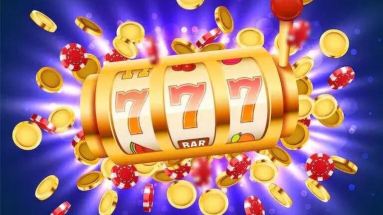 Ozwin No Deposit Bonus Review: Outback Style and Boomer the Kangaroo