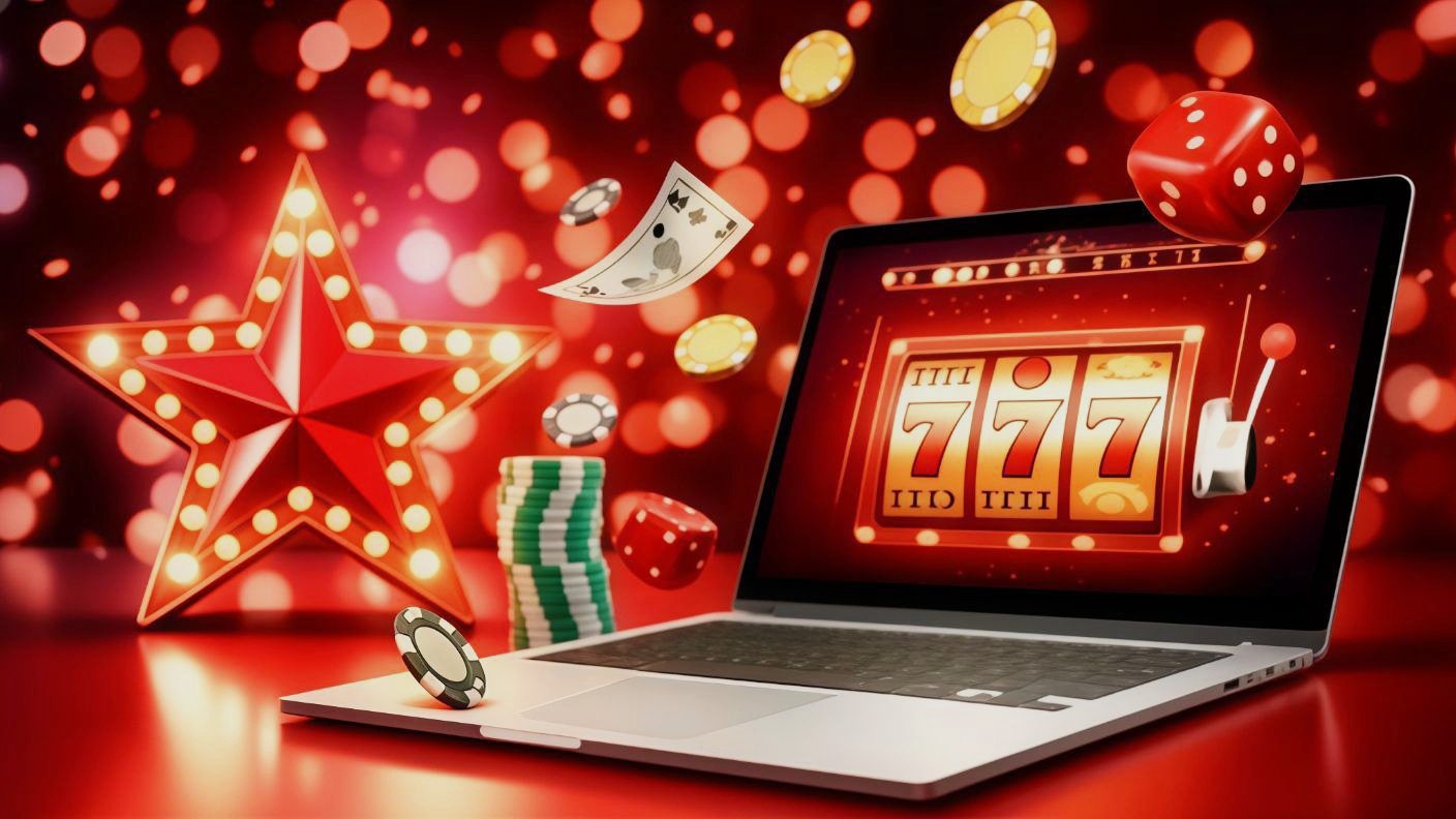 Review: Snag the Latest Wolf Winner Casino No Deposit Bonus for 2026