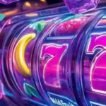 instant payout casinos australia
