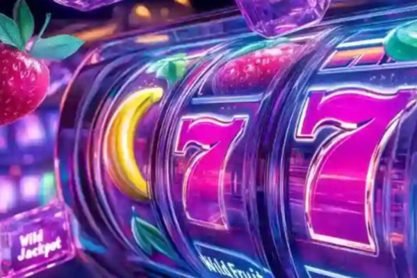 instant payout casinos australia