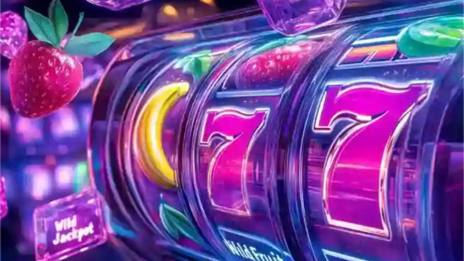 instant payout casinos australia