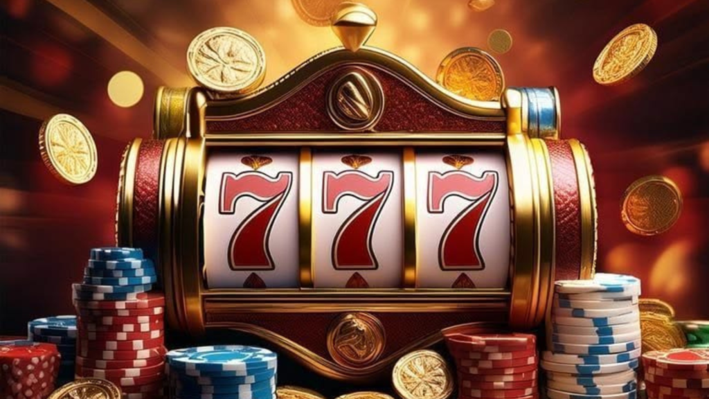 King Johnnie Casino Review: Banking Methods