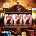 King Johnnie Casino Review: Banking Methods