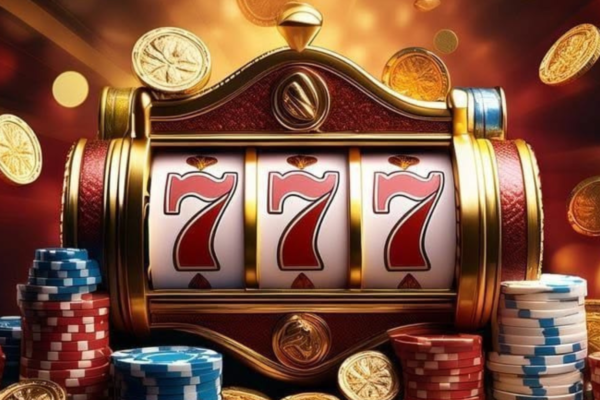 King Johnnie Casino Review: Banking Methods