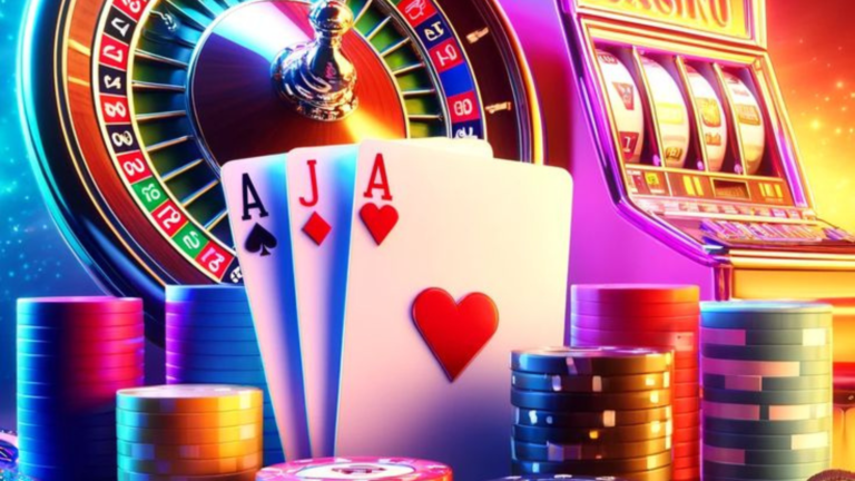 Fair Go Casino Review: Mastering Mobile Gaming in 2026.