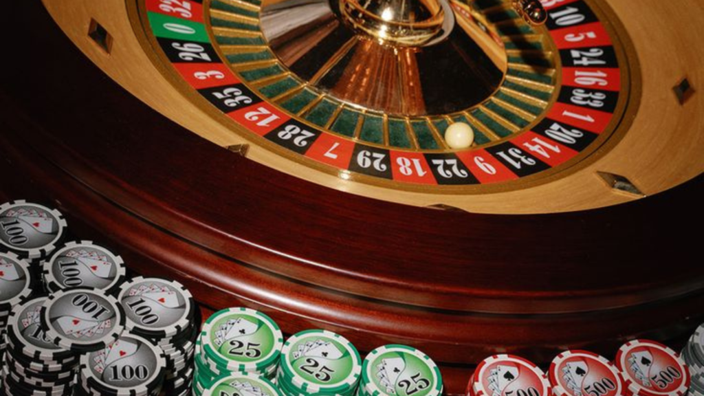 Read our Stellar Spins Casino Review: Online Roulette guide. Discover Vegas-style pokies, cosmic bonuses, and secure play at Stellar Spins today!