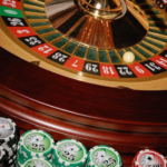 Read our Stellar Spins Casino Review: Online Roulette guide. Discover Vegas-style pokies, cosmic bonuses, and secure play at Stellar Spins today!