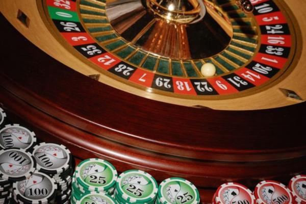 Read our Stellar Spins Casino Review: Online Roulette guide. Discover Vegas-style pokies, cosmic bonuses, and secure play at Stellar Spins today!