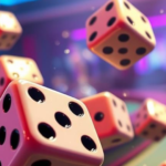 best payout online casinos