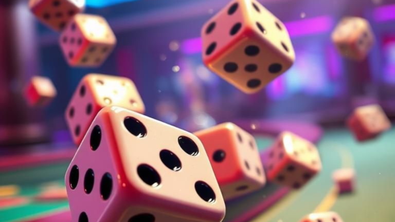 Best Payout Online Casinos: Mastering Server Log Error Profiling