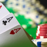 Claim the Joka No Deposit Bonus today! Play the best Australian pokies for free at Joka VIP Casino and win real money. Risk-free rewards await.