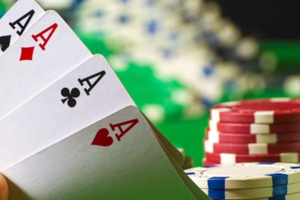 Claim the Joka No Deposit Bonus today! Play the best Australian pokies for free at Joka VIP Casino and win real money. Risk-free rewards await.