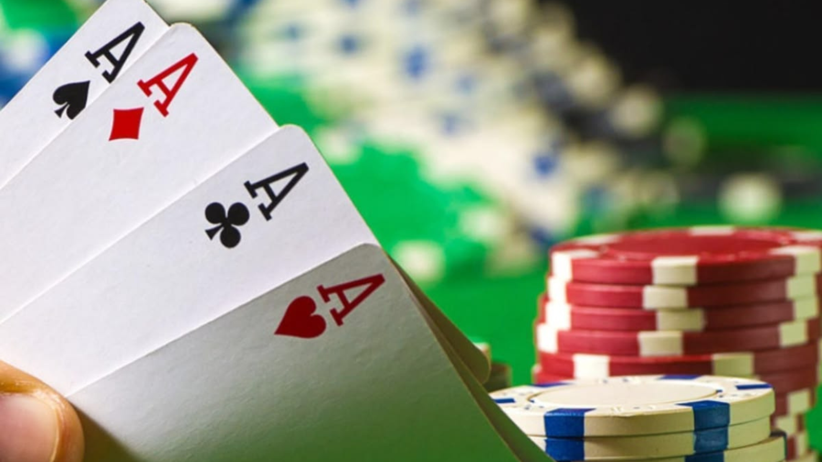 Claim the Joka No Deposit Bonus today! Play the best Australian pokies for free at Joka VIP Casino and win real money. Risk-free rewards await.