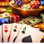 Fast Payout Roulette