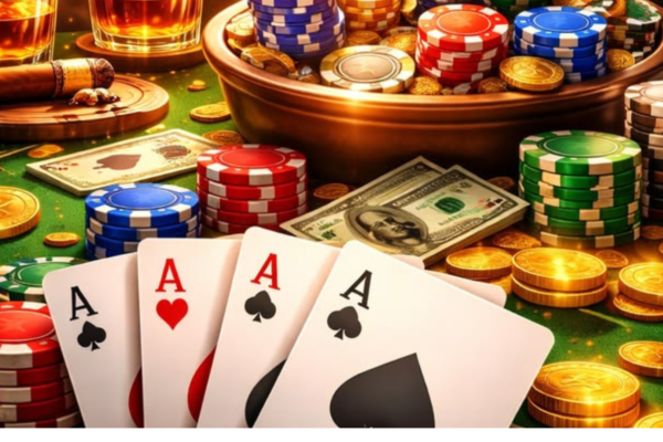 Fast Payout Roulette