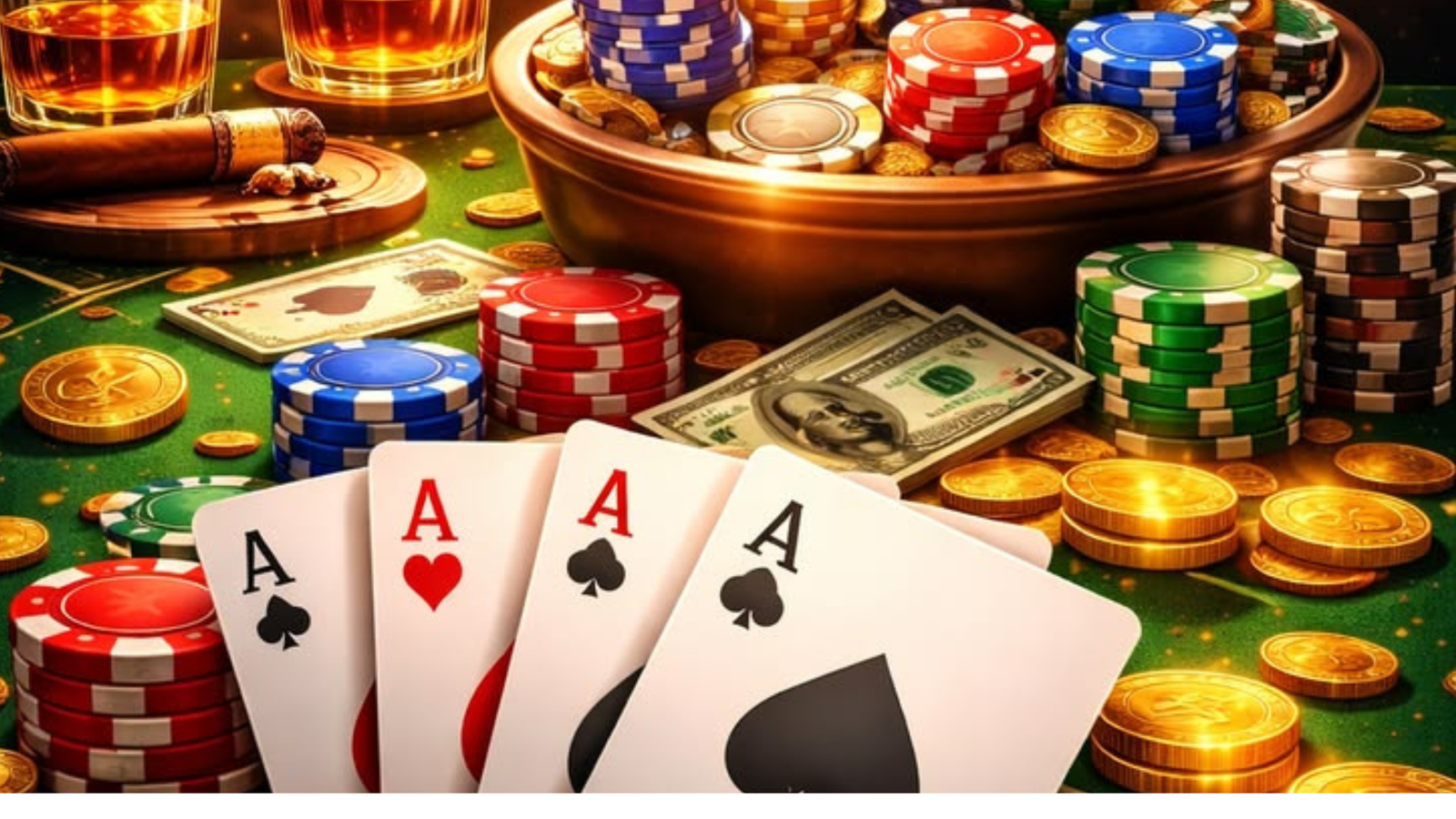 Fast Payout Roulette