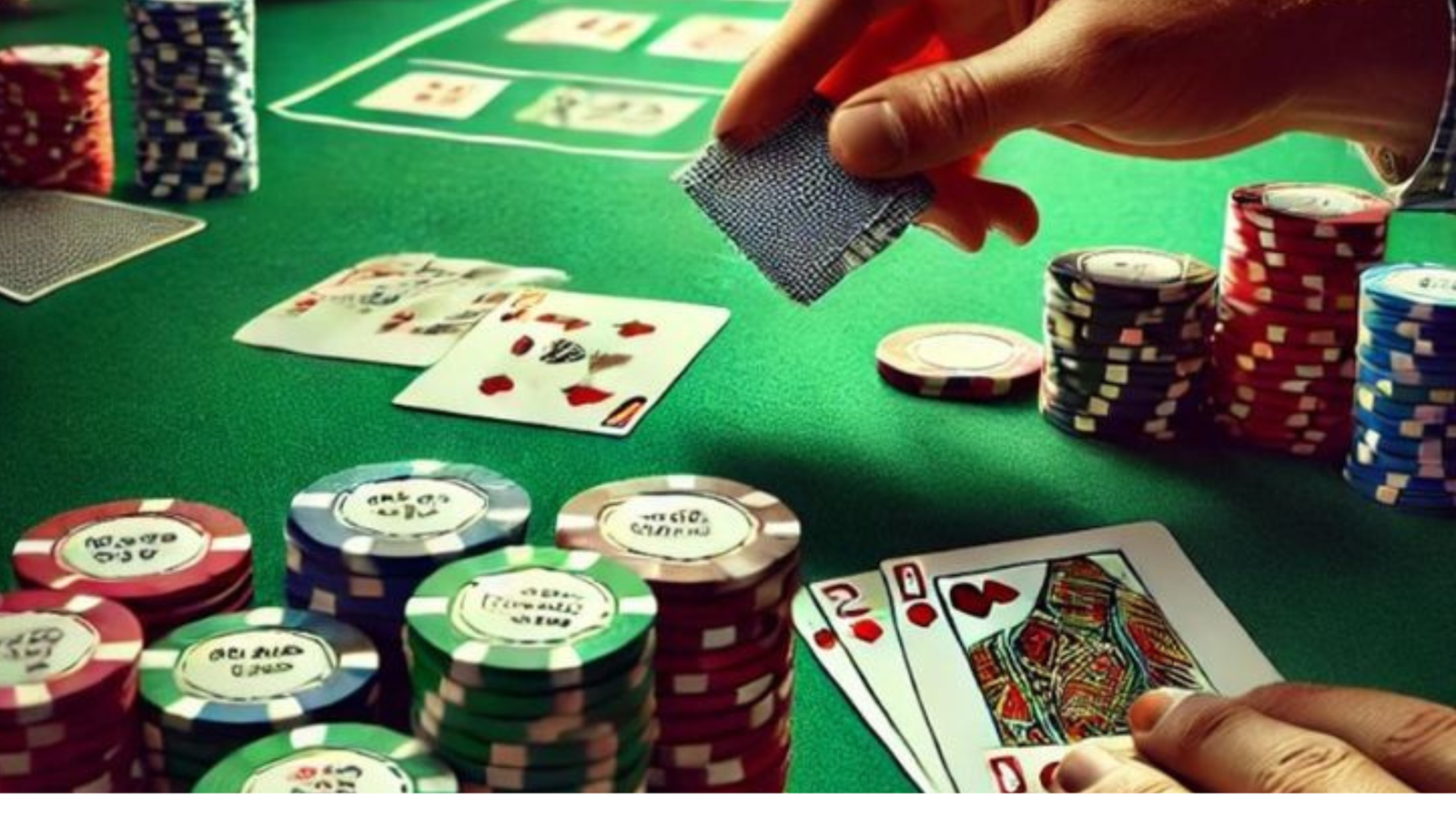 Fast Payout Roulette