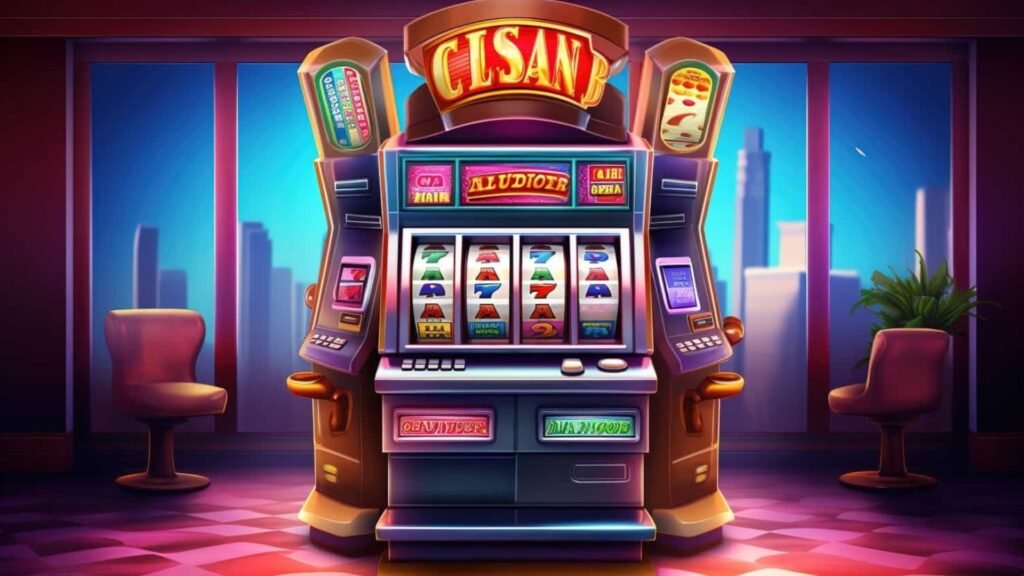 Why HellSpin Casino Is Popular Among Australian Players