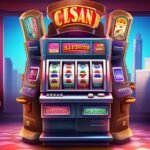 Why HellSpin Casino Is Popular Among Australian Players