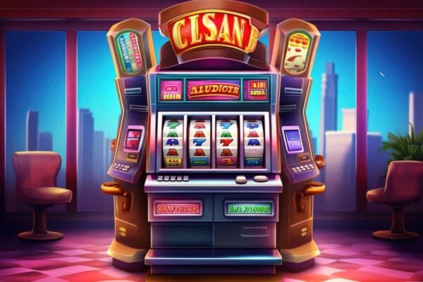 Why HellSpin Casino Is Popular Among Australian Players