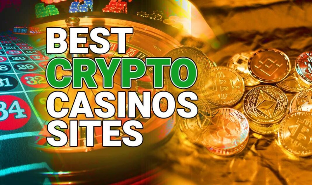A Deep Dive into KYC Response Times and the Boho Casino No Deposit Bonus