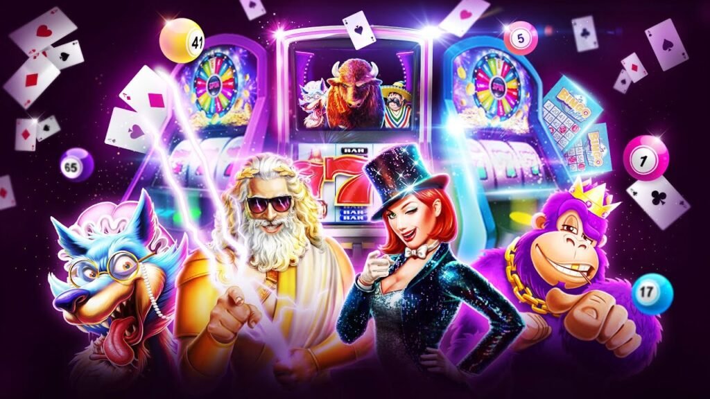 Ripper No Deposit Bonus: Claim Your Free Aussie Casino Credit Now