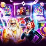 Ripper No Deposit Bonus: Claim Your Free Aussie Casino Credit Now