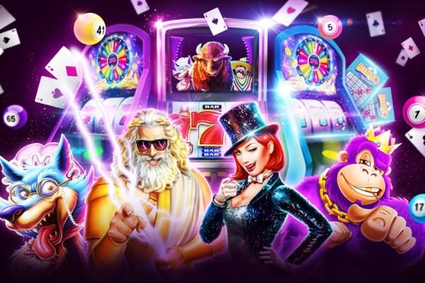 Ripper No Deposit Bonus: Claim Your Free Aussie Casino Credit Now