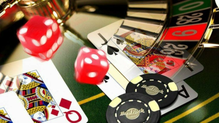 time saving betting