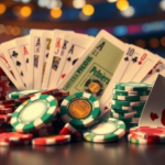 promo cashout caps