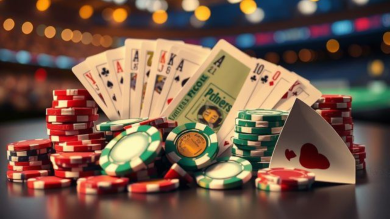 promo cashout caps