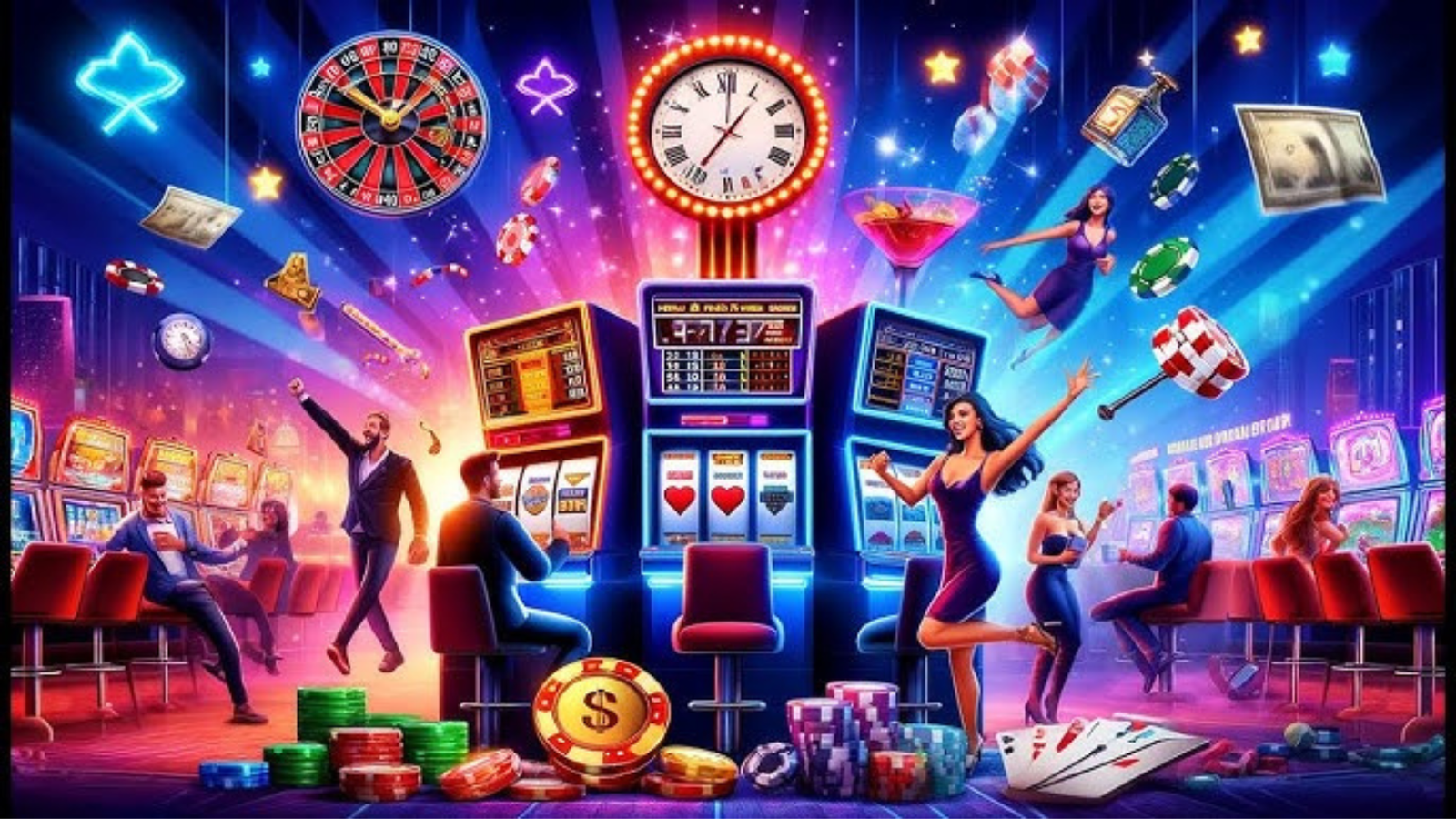 Slotsplus Wager Free Cashout Review: The Fine Print Behind Store Promotions