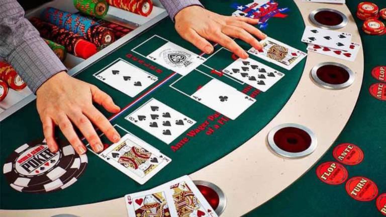 SSN Verification Engine: How Identity Systems Quietly Shape Modern Betting Access