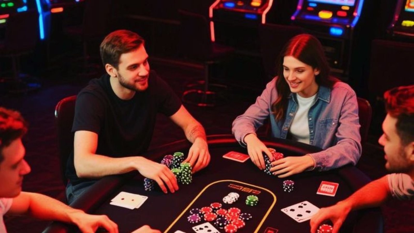 Uptown Pokies Review Secure Faster Casino Payout Audits