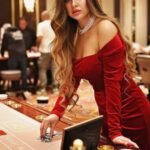 Uptown Pokies Review Secure Faster Casino Payout Audits