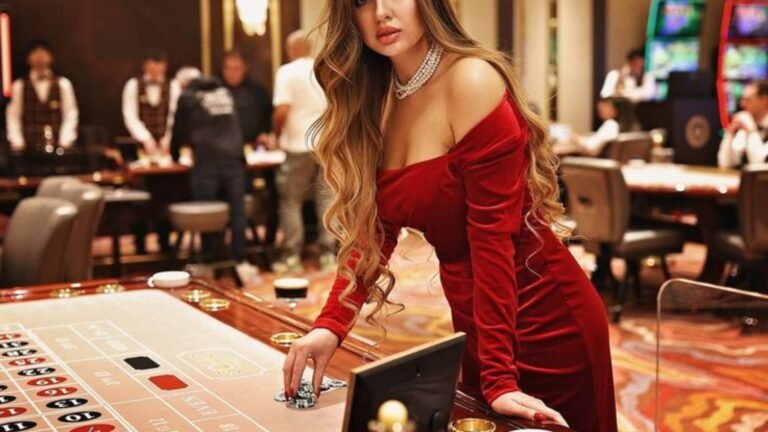 Uptown Pokies Review: Secure Faster Casino Payout Audits